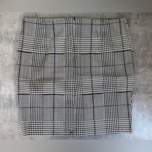 Clueless style skirt